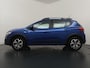 Dacia Sandero TCe 100 Bi-Fuel Expression | Trekhaak | Parkeercamera | Climate Control |