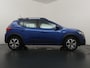 Dacia Sandero TCe 100 Bi-Fuel Expression | Trekhaak | Parkeercamera | Climate Control |