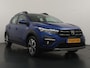 Dacia Sandero TCe 100 Bi-Fuel Expression | Trekhaak | Parkeercamera | Climate Control |