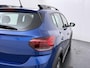 Dacia Sandero TCe 100 Bi-Fuel Expression | Trekhaak | Parkeercamera | Climate Control |