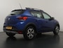 Dacia Sandero TCe 100 Bi-Fuel Expression | Trekhaak | Parkeercamera | Climate Control |