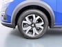 Dacia Sandero TCe 100 Bi-Fuel Expression | Trekhaak | Parkeercamera | Climate Control |