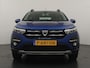 Dacia Sandero TCe 100 Bi-Fuel Expression | Trekhaak | Parkeercamera | Climate Control |