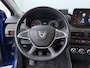 Dacia Sandero TCe 100 Bi-Fuel Expression | Trekhaak | Parkeercamera | Climate Control |