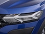 Dacia Sandero TCe 100 Bi-Fuel Expression | Trekhaak | Parkeercamera | Climate Control |