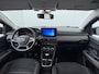 Dacia Sandero TCe 100 Bi-Fuel Expression | Trekhaak | Parkeercamera | Climate Control |