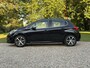 Peugeot 208 1.2 VTi Carplay, Cruise*Onderhoud t.w.v. €3400*