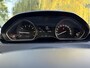 Peugeot 208 1.2 VTi Carplay, Cruise*Onderhoud t.w.v. €3400*
