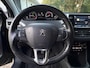 Peugeot 208 1.2 VTi Carplay, Cruise*Onderhoud t.w.v. €3400*