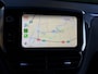 Peugeot 208 1.2 VTi Carplay, Cruise*Onderhoud t.w.v. €3400*