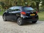 Peugeot 208 1.2 VTi Carplay, Cruise*Onderhoud t.w.v. €3400*