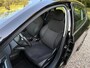 Peugeot 208 1.2 VTi Carplay, Cruise*Onderhoud t.w.v. €3400*