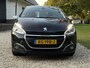 Peugeot 208 1.2 VTi Carplay, Cruise*Onderhoud t.w.v. €3400*