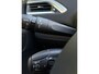 Peugeot 208 1.2 VTi Carplay, Cruise*Onderhoud t.w.v. €3400*