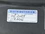 Peugeot 208 1.2 VTi Carplay, Cruise*Onderhoud t.w.v. €3400*
