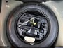 Peugeot 208 1.2 VTi Carplay, Cruise*Onderhoud t.w.v. €3400*