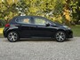 Peugeot 208 1.2 VTi Carplay, Cruise*Onderhoud t.w.v. €3400*