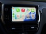 Peugeot 208 1.2 VTi Carplay, Cruise*Onderhoud t.w.v. €3400*
