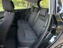 Peugeot 208 1.2 VTi Carplay, Cruise*Onderhoud t.w.v. €3400*