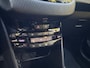 Peugeot 208 1.2 VTi Carplay, Cruise*Onderhoud t.w.v. €3400*