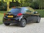 Peugeot 208 1.2 VTi Carplay, Cruise*Onderhoud t.w.v. €3400*