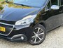 Peugeot 208 1.2 VTi Carplay, Cruise*Onderhoud t.w.v. €3400*