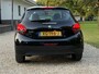 Peugeot 208 1.2 VTi Carplay, Cruise*Onderhoud t.w.v. €3400*