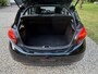 Peugeot 208 1.2 VTi Carplay, Cruise*Onderhoud t.w.v. €3400*
