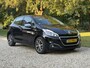 Peugeot 208 1.2 VTi Carplay, Cruise*Onderhoud t.w.v. €3400*