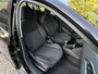 Peugeot 208 1.2 VTi Carplay, Cruise*Onderhoud t.w.v. €3400*