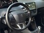 Peugeot 208 1.2 VTi Carplay, Cruise*Onderhoud t.w.v. €3400*
