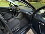 Peugeot 208 1.2 VTi Carplay, Cruise*Onderhoud t.w.v. €3400*