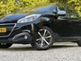 Peugeot 208 1.2 VTi Carplay, Cruise*Onderhoud t.w.v. €3400*