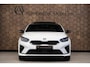 Kia ProCeed 1.4 T-GDI GT-Line *PANORAMADAK* Navi/Camera 103dkm COMPLEET ONDERHOUDEN