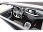 Kia ProCeed 1.4 T-GDI GT-Line *PANORAMADAK* Navi/Camera 103dkm COMPLEET ONDERHOUDEN