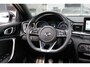 Kia ProCeed 1.4 T-GDI GT-Line *PANORAMADAK* Navi/Camera 103dkm COMPLEET ONDERHOUDEN