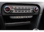 Kia ProCeed 1.4 T-GDI GT-Line *PANORAMADAK* Navi/Camera 103dkm COMPLEET ONDERHOUDEN