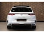 Kia ProCeed 1.4 T-GDI GT-Line *PANORAMADAK* Navi/Camera 103dkm COMPLEET ONDERHOUDEN