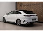 Kia ProCeed 1.4 T-GDI GT-Line *PANORAMADAK* Navi/Camera 103dkm COMPLEET ONDERHOUDEN