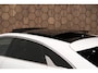 Kia ProCeed 1.4 T-GDI GT-Line *PANORAMADAK* Navi/Camera 103dkm COMPLEET ONDERHOUDEN