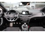 Kia ProCeed 1.4 T-GDI GT-Line *PANORAMADAK* Navi/Camera 103dkm COMPLEET ONDERHOUDEN