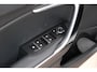 Kia ProCeed 1.4 T-GDI GT-Line *PANORAMADAK* Navi/Camera 103dkm COMPLEET ONDERHOUDEN