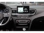 Kia ProCeed 1.4 T-GDI GT-Line *PANORAMADAK* Navi/Camera 103dkm COMPLEET ONDERHOUDEN