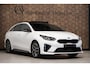 Kia ProCeed 1.4 T-GDI GT-Line *PANORAMADAK* Navi/Camera 103dkm COMPLEET ONDERHOUDEN