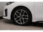 Kia ProCeed 1.4 T-GDI GT-Line *PANORAMADAK* Navi/Camera 103dkm COMPLEET ONDERHOUDEN