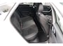 Kia ProCeed 1.4 T-GDI GT-Line *PANORAMADAK* Navi/Camera 103dkm COMPLEET ONDERHOUDEN