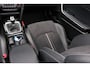 Kia ProCeed 1.4 T-GDI GT-Line *PANORAMADAK* Navi/Camera 103dkm COMPLEET ONDERHOUDEN