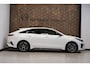 Kia ProCeed 1.4 T-GDI GT-Line *PANORAMADAK* Navi/Camera 103dkm COMPLEET ONDERHOUDEN