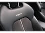 Kia ProCeed 1.4 T-GDI GT-Line *PANORAMADAK* Navi/Camera 103dkm COMPLEET ONDERHOUDEN