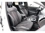 Kia ProCeed 1.4 T-GDI GT-Line *PANORAMADAK* Navi/Camera 103dkm COMPLEET ONDERHOUDEN